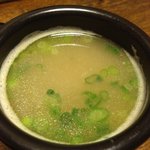 炭火串焼専門店 鶏天 - 