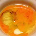 炭火串焼専門店 鶏天 - 