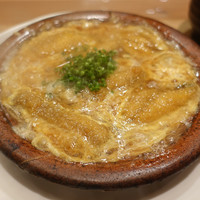新宿割烹 中嶋 - 
