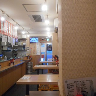新丸子駅でおすすめの美味しい立ち飲み居酒屋 バーをご紹介 食べログ 新丸子駅でおすすめの美味しい立ち飲み居酒屋 バーをご紹介 食べログ
