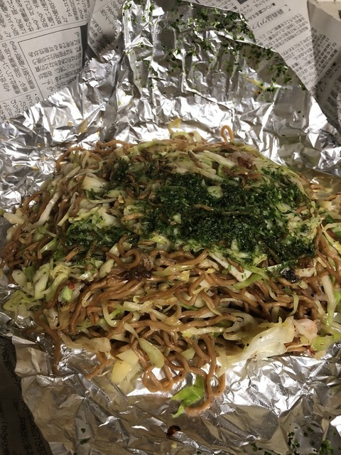 火の車 沼津 焼きそば 食べログ 火の車 沼津 焼きそば 食べログ
