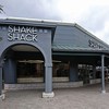 シェイクシャック 御殿場プレミアムアウトレット