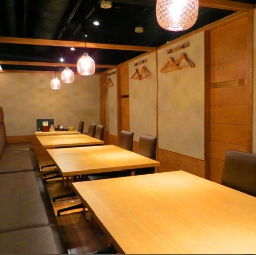 鶏料理専門店 とりかく 新宿野村ビル店 西新宿 居酒屋 食べログ