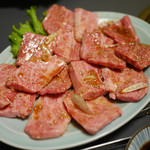 Yakiniku Shouen - 