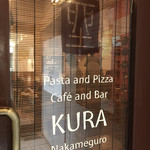 KURA - 