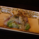 京料理かねき - 