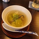 京料理かねき - 