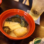京料理かねき - 