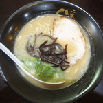 Ramenjinambou - 