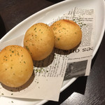 ウェスタのかまど - 