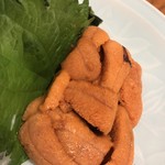 居酒屋 うおよし - 