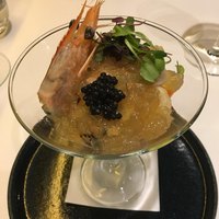 Prive de Lien - 