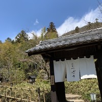 洋食 つばき - 