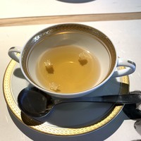 洋食 つばき - 