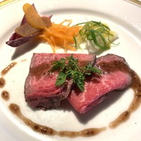 洋食 つばき - 