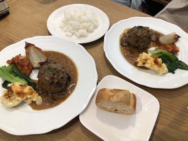 Eight Nishiogikubo Cafe Tabelog Eight Nishiogikubo Cafe Tabelog