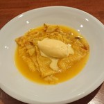 リストランテ野呂 - 