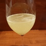 リストランテ野呂 - 