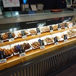 地鶏屋 吉祥寺店