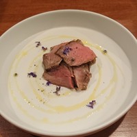 リストランテ野呂 - 