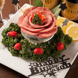 池袋でおすすめのグルメ情報 誕生日 をご紹介 食べログ 池袋でおすすめのグルメ情報 誕生日 をご紹介 食べログ