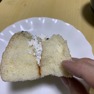 新座駅でランチに使えるお店 ランキング 食べログ