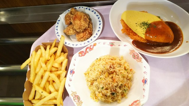 ベイサイド 中之郷 カフェ 食べログ ベイサイド 中之郷 カフェ 食べログ
