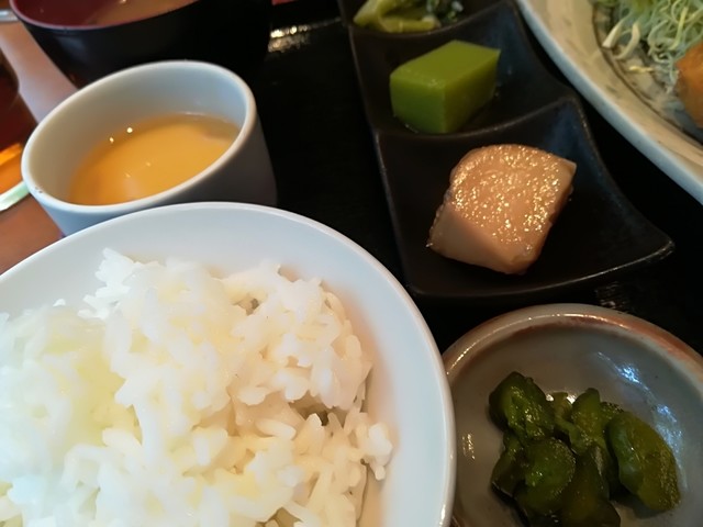 楽てん 本店 ラクテン 河内小阪 居酒屋 食べログ