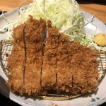 Tonkatsu Den - 