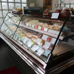 鎌倉ニュージャーマン - 