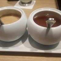 なだ万 高輪プライム - 