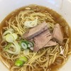 自家製麺 伊藤