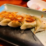 大島ラーメン - 