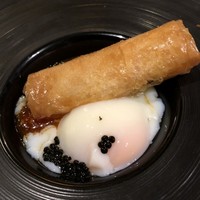 築地ボン・マルシェ - 