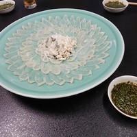 さんとも - 