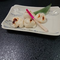 さんとも - 