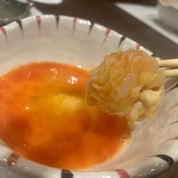 あなごと日本酒 なかむら - 