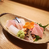 うなぎ 目白ぞろ芽 - 