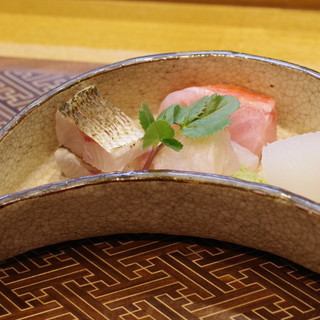 肴とお酒 うを弘（サカナトオサケウオヒロ） の求人情報（アルバイト