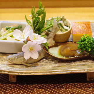 肴とお酒 うを弘_0