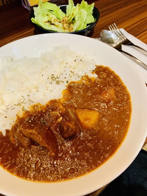 Nomad Coffee photo 2