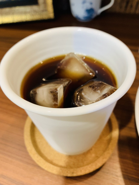 Nomad Coffee photo 3