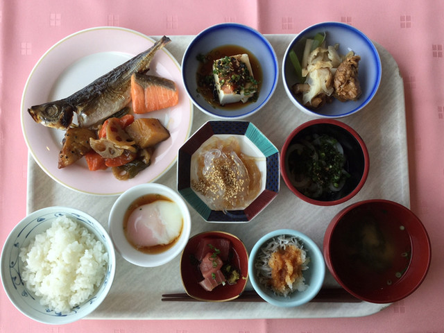 堂ヶ島ニュー銀水 松崎町その他 旅館 食べログ