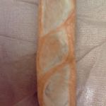 バロン洋菓子 - フランスパン