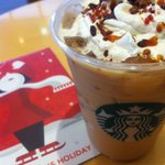 スターバックス・コーヒー - 