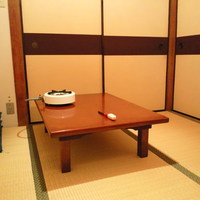 ももんじや - 