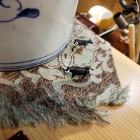 肉料理ふくなが - 