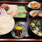 小島 - 