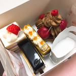 アテスウェイ - 