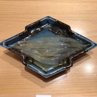 鮨 つぼみ - 